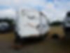 4X4TFLF23B1839539-2011-frrv-trailer-1
