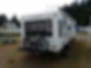 4X4TFLF23B1839539-2011-frrv-trailer-2