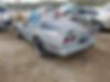 1G1YY2186K5110755-1989-chevrolet-corvette-2