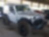 1C4AJWAG4CL171496-2012-jeep-wrangler-0