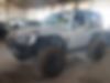 1C4AJWAG4CL171496-2012-jeep-wrangler-1