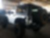 1C4AJWAG4CL171496-2012-jeep-wrangler-2