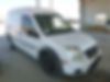 NM0LS7BN2AT025620-2010-ford-transit-connect