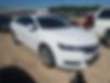 2G1105SA4J9114901-2018-chevrolet-impala