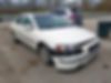 YV1RS61R822119398-2002-volvo-s60-0