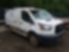 1FTNE1ZMXFKA13628-2015-ford-transit-connect