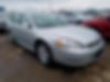 2G1WG5E35C1139984-2012-chevrolet-impala