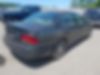 1G3WH52K9WF385773-1998-oldsmobile-intrigue-2