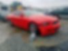 1ZVBP8AM2E5304457-2014-ford-mustang
