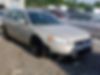 2G1WB58K381285664-2008-chevrolet-impala