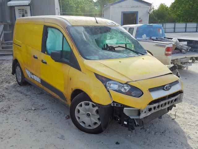 NM0LS7E70F1186189-2015-ford-transit-connect-0
