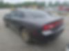2C3CDXAG5DH661406-2013-dodge-charger-1