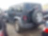 1C4HJWDG5EL245036-2014-jeep-wrangler-2