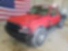 1FTZR15V5XPA69422-1999-ford-ranger-1