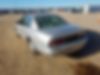 1G4CW54K224219229-2002-buick-park-ave-2