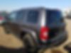 1C4NJPBAXFD280500-2015-jeep-patriot-1