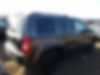 1C4NJPBAXFD280500-2015-jeep-patriot-2