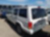 1J4FF68SXYL197085-2000-jeep-cherokee-2