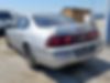 2G1WF52E339314243-2003-chevrolet-impala-2