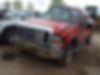 1FTSX2BR7AEA80400-2010-ford-f-250-1