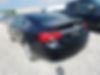 1G11Z5SA0KU134833-2019-chevrolet-impala-1
