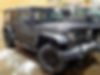 1C4BJWDG9GL240303-2016-jeep-wrangler-0