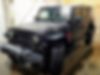 1C4BJWDG9GL240303-2016-jeep-wrangler-1