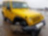 1J4AA5D12BL530872-2011-jeep-wrangler-0