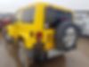 1J4AA5D12BL530872-2011-jeep-wrangler-2