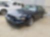 1FAFP42R63F378632-2003-ford-mustang-1