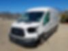 1FTYR2CM2JKA04866-2018-ford-transit-connect