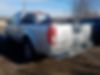 1N6AD06W39C409333-2009-nissan-frontier-2