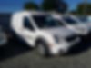 NM0LS7BN2DT134857-2013-ford-transit-connect
