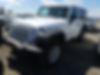1C4HJWDG6JL930950-2018-jeep-wrangler-1