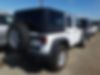 1C4HJWDG6JL930950-2018-jeep-wrangler-2
