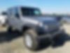 1C4HJWDG7JL930911-2018-jeep-wrangler-0