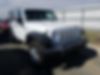 1C4HJWDG9JL920526-2018-jeep-wrangler-0