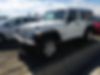 1C4HJWDG9JL920526-2018-jeep-wrangler-1