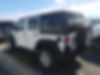 1C4HJWDG9JL920526-2018-jeep-wrangler-2