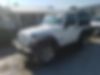 1C4AJWAG0CL171527-2012-jeep-wrangler-1