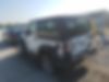 1C4AJWAG0CL171527-2012-jeep-wrangler-2