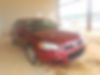 2G1WD58C769307702-2006-chevrolet-impala