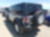 1C4HJWDGXJL930899-2018-jeep-wrangler-2