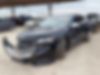 2G1165S3XF9115820-2015-chevrolet-impala-1