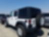 1C4HJWDG8JL930951-2018-jeep-wrangler-2