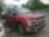 1FTEW1EP9JFB47058-2018-ford-f150-0