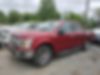 1FTEW1EP9JFB47058-2018-ford-f150-1