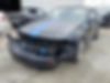 1ZVHT84N655187427-2005-ford-mustang-1