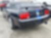 1ZVHT84N655187427-2005-ford-mustang-2