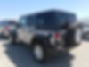 1C4HJWDGXJL918171-2018-jeep-wrangler-2